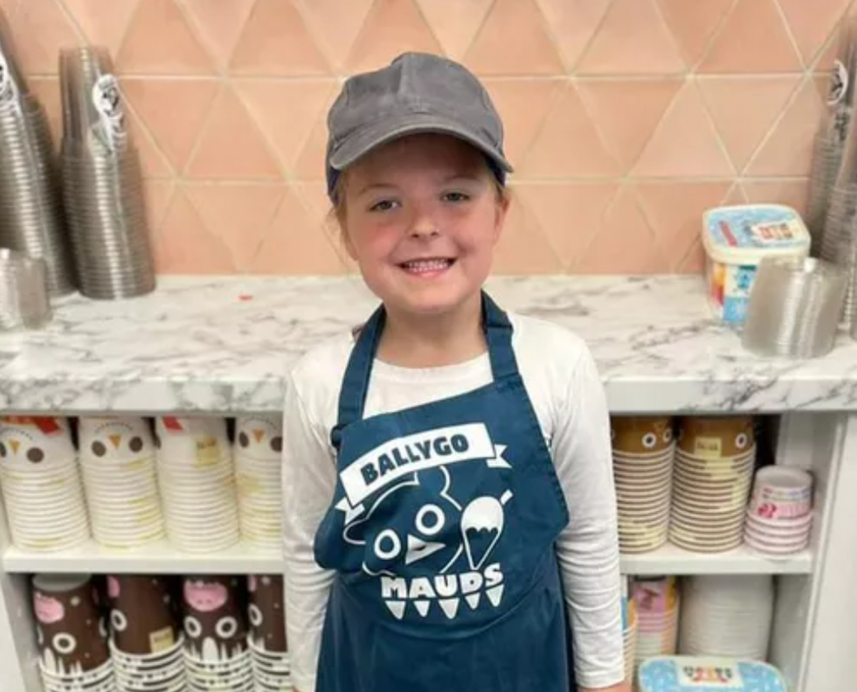 How many Strep A deaths are there each year in the UK? TrendRadars